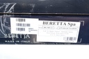 69204_20.jpg