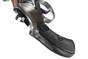 61999 Colt New Pocket Revolver .32 police