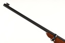 62006 Winchester 52B Bolt Rifle .22 lr