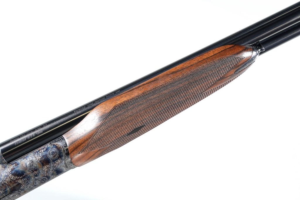 69206_8.jpg