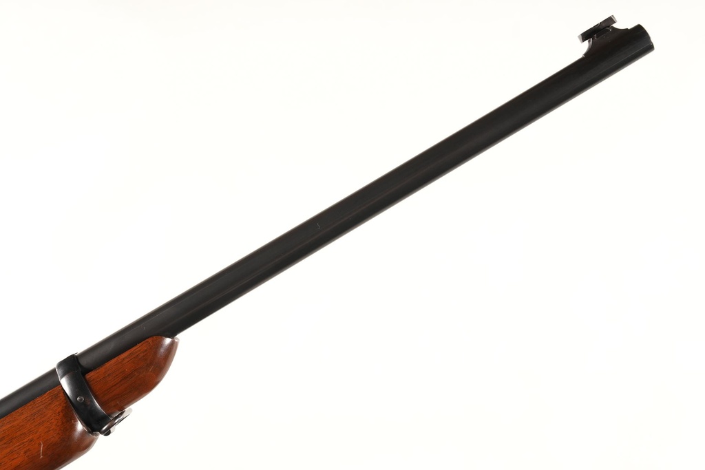 62006 Winchester 52B Bolt Rifle .22 lr