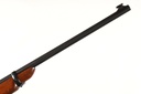 62006 Winchester 52B Bolt Rifle .22 lr