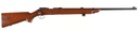 62006 Winchester 52B Bolt Rifle .22 lr