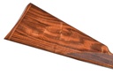 69195_10.jpg