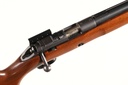 62006 Winchester 52B Bolt Rifle .22 lr