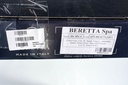 69208_4.jpg