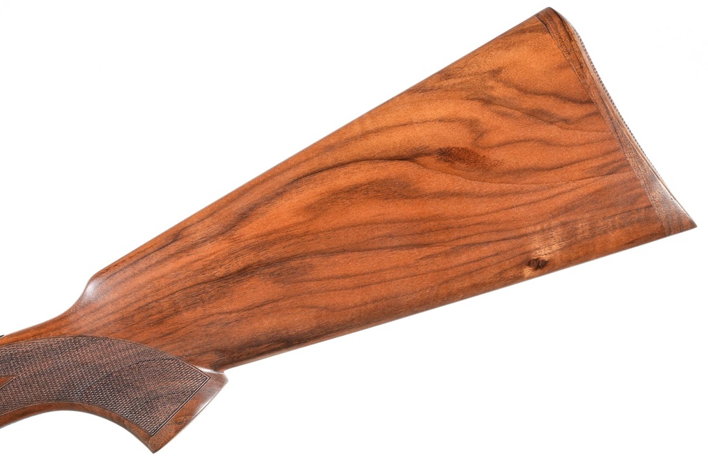 69200_16.jpg