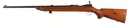 62006 Winchester 52B Bolt Rifle .22 lr