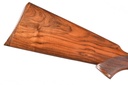 69200_9.jpg