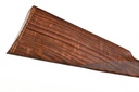 69190_10.jpg