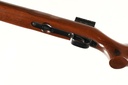 62006 Winchester 52B Bolt Rifle .22 lr
