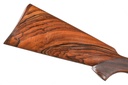 69199_10.jpg