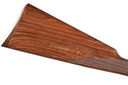 69194_10.jpg
