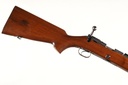 62006 Winchester 52B Bolt Rifle .22 lr