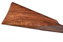 69189_10.jpg