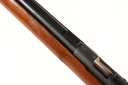 62006 Winchester 52B Bolt Rifle .22 lr