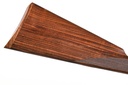 69191_10.jpg
