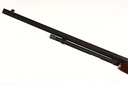 62015 Winchester 61 Slide Rifle .22 sllr