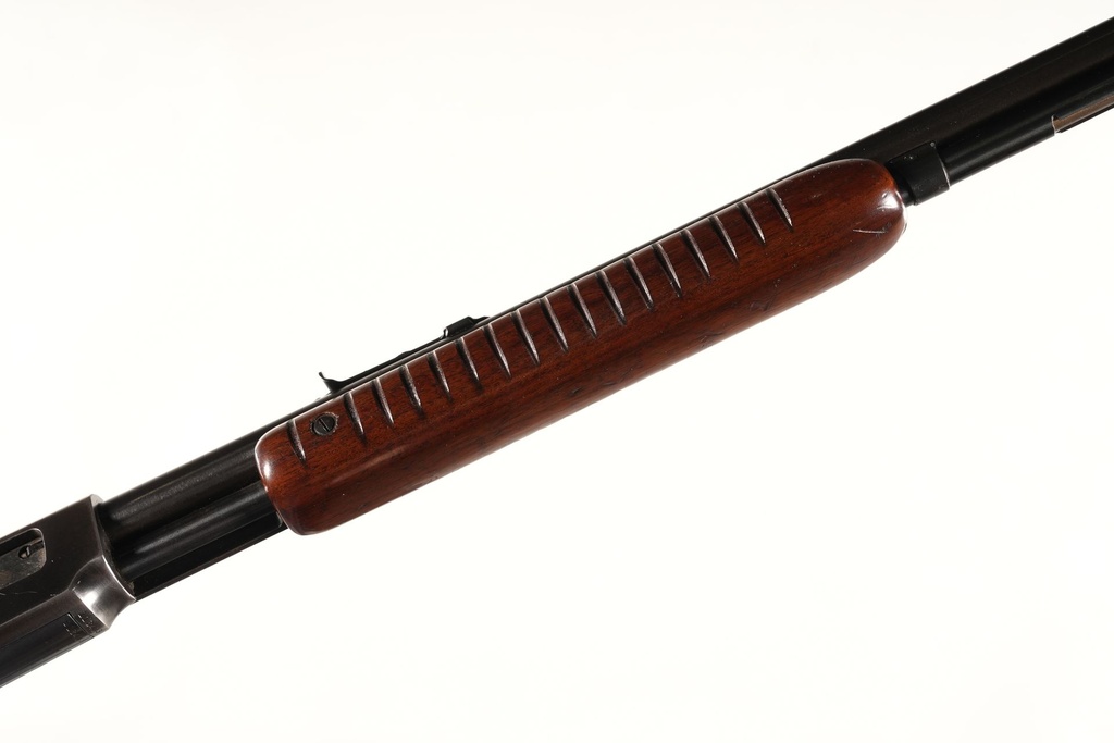 62015 Winchester 61 Slide Rifle .22 sllr