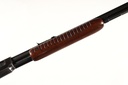 62015 Winchester 61 Slide Rifle .22 sllr