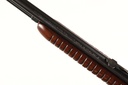 62015 Winchester 61 Slide Rifle .22 sllr