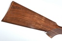 69207_10.jpg
