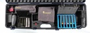 69219_3.jpg