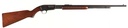 62015 Winchester 61 Slide Rifle .22 sllr
