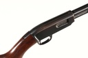 62015 Winchester 61 Slide Rifle .22 sllr
