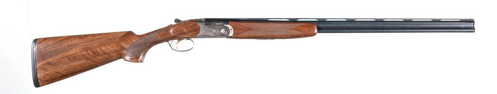 69154_6.jpg