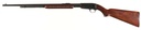 62015 Winchester 61 Slide Rifle .22 sllr