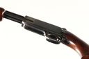 62015 Winchester 61 Slide Rifle .22 sllr