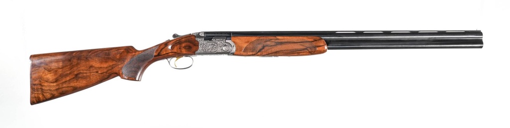 69144_6.jpg