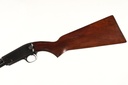 62015 Winchester 61 Slide Rifle .22 sllr