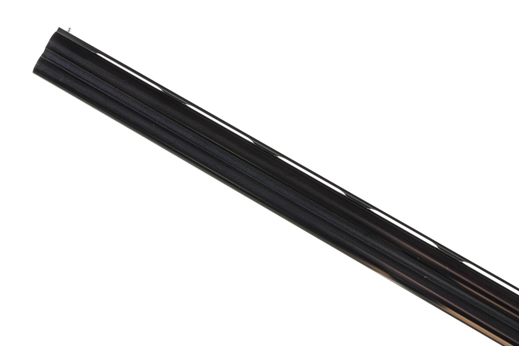 69148_15.jpg