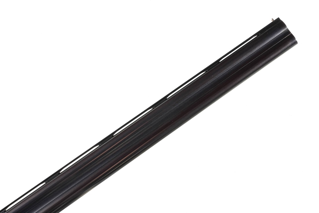 69148_9.jpg