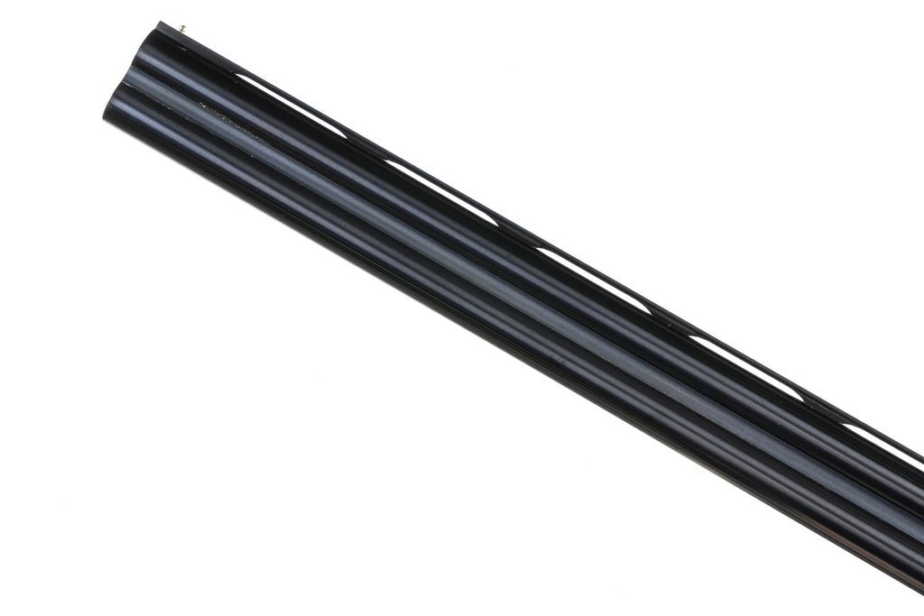 69146_15.jpg