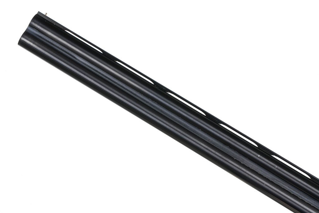 69135_15.jpg