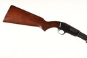 62015 Winchester 61 Slide Rifle .22 sllr