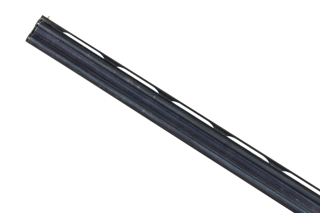 69155_15.jpg