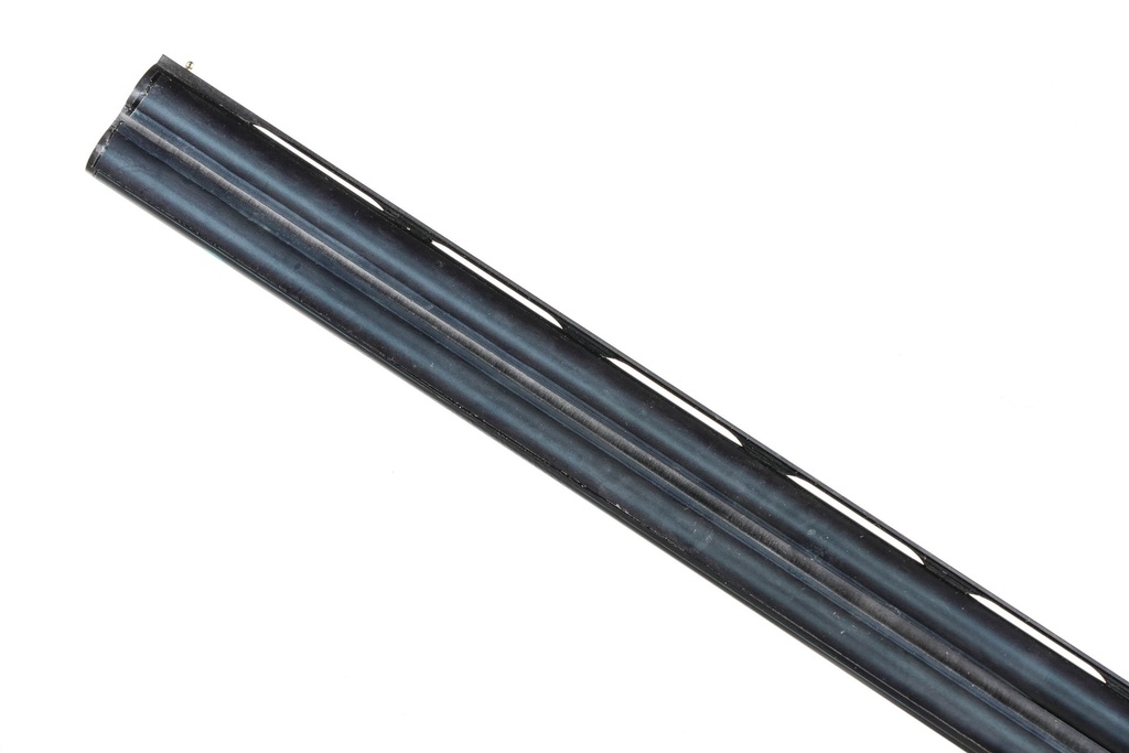 69147_15.jpg