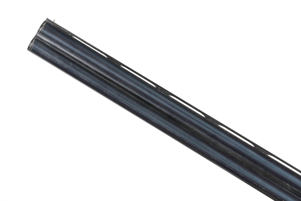 69136_15.jpg