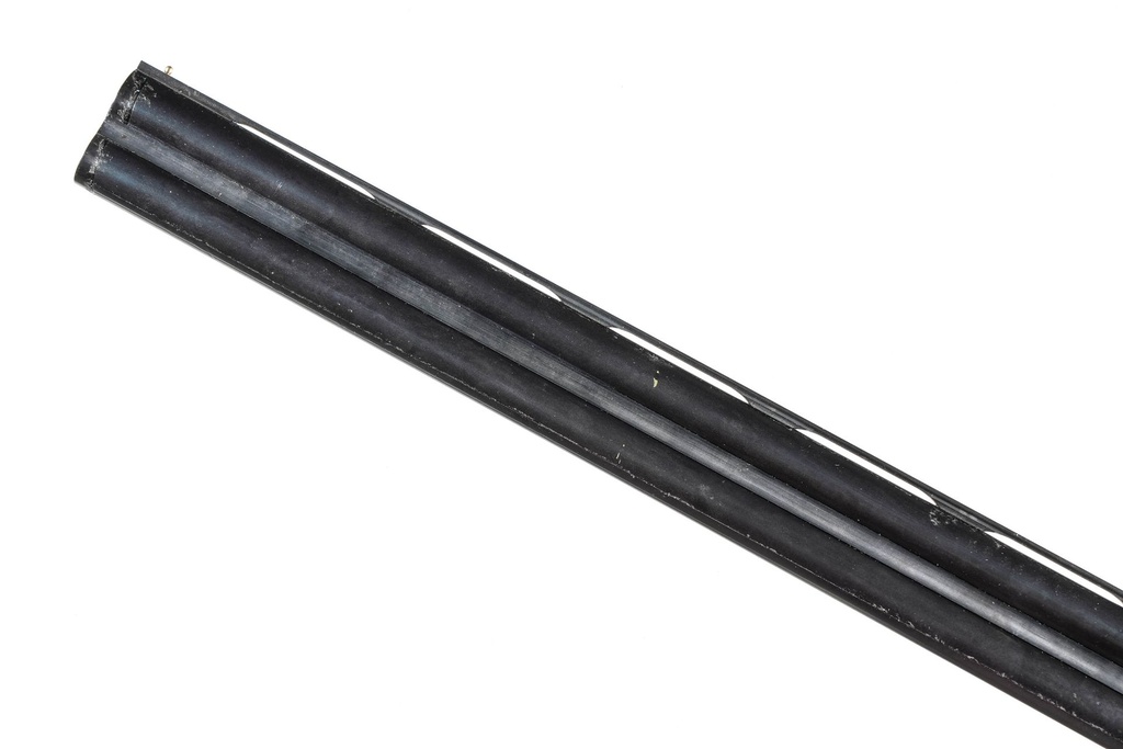 69145_15.jpg