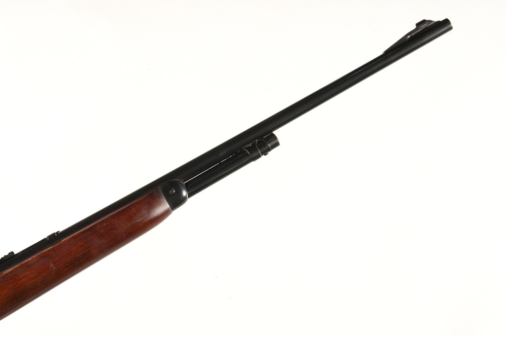62018 Pre 64 Winchester 64 Lever Rifle .32 Win spl
