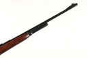 62018 Pre 64 Winchester 64 Lever Rifle .32 Win spl