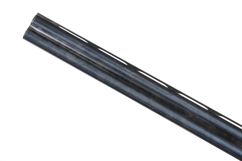 69132_16.jpg