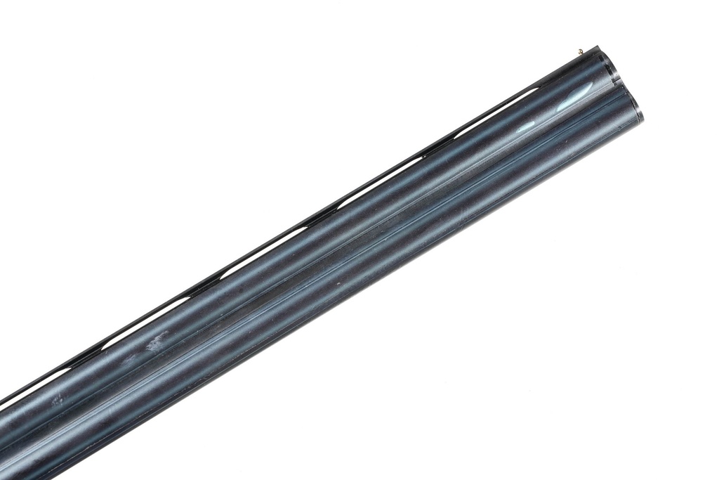 69147_9.jpg