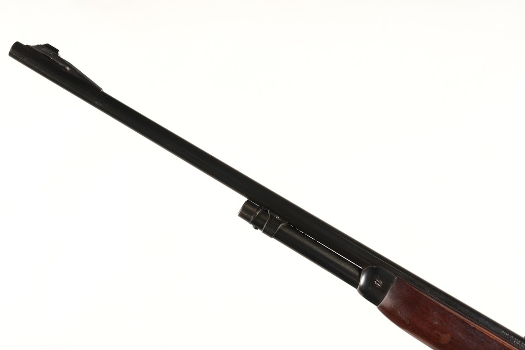 62018 Pre 64 Winchester 64 Lever Rifle .32 Win spl