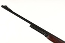 62018 Pre 64 Winchester 64 Lever Rifle .32 Win spl