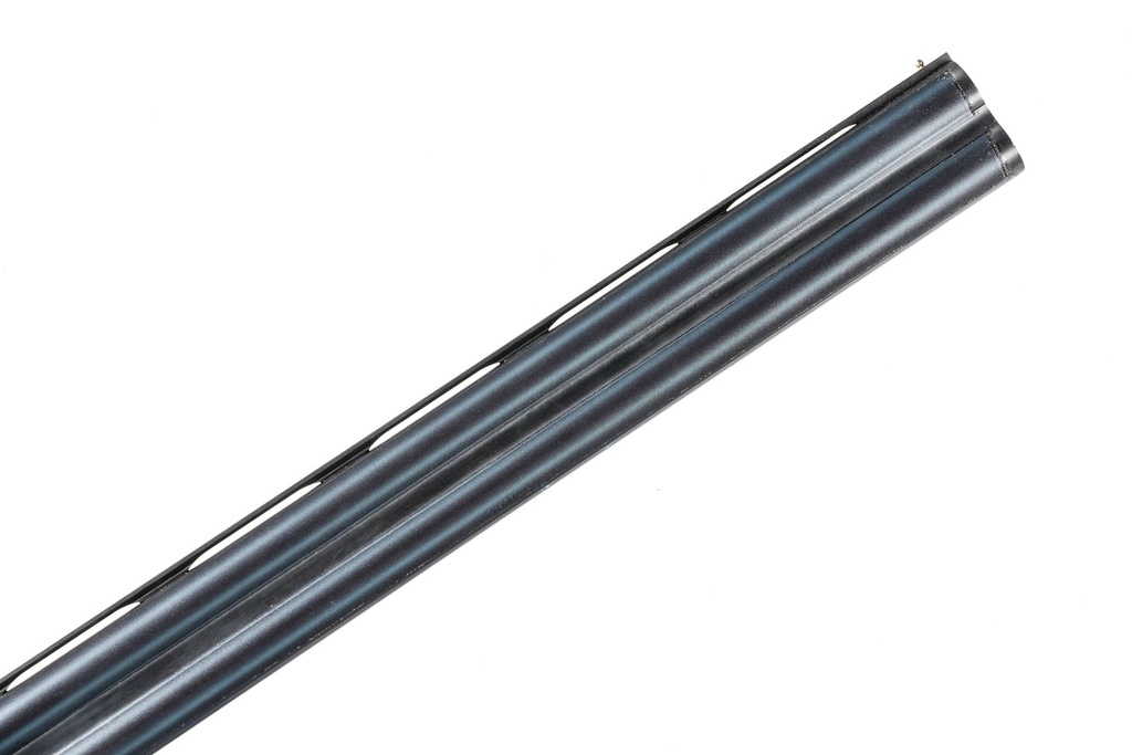 69136_9.jpg